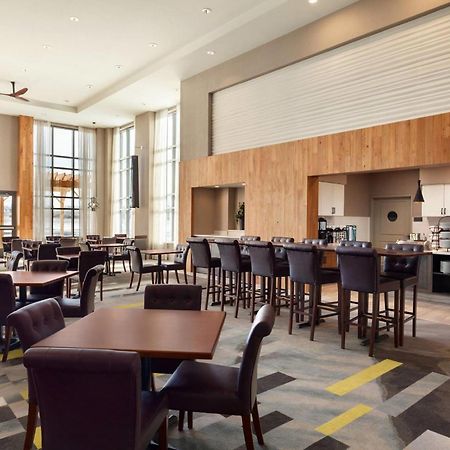 Homewood Suites By Hilton Syracuse - Carrier Circle East Syracuse Exterior foto