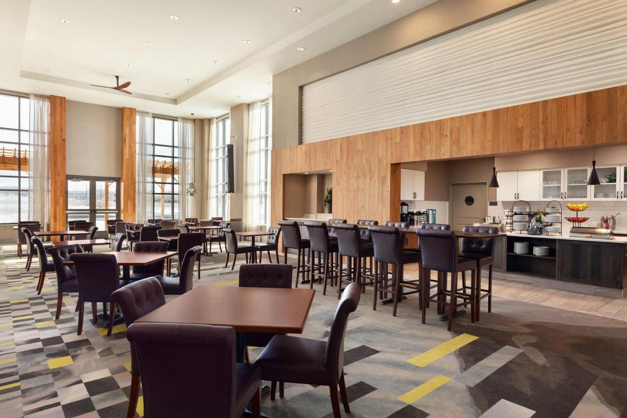 Homewood Suites By Hilton Syracuse - Carrier Circle East Syracuse Exterior foto